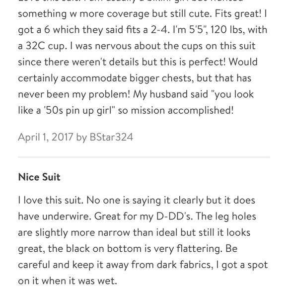 āSOLDā - Picture 7 of 8